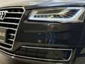 Audi A8 3,0 TDI //  LANG  // LED  //  PANO // QAUTTRO Grau - thumbnail 41