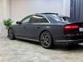 Audi A8 3,0 TDI //  LANG  // LED  //  PANO // QAUTTRO Grau - thumbnail 5