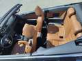 Volkswagen Golf Golf VI Cabrio Cabrio 1.6 tdi 105cv Nero - thumbnail 1