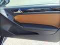 Volkswagen Golf Golf VI Cabrio Cabrio 1.6 tdi 105cv Nero - thumbnail 14