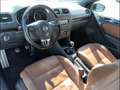 Volkswagen Golf Golf VI Cabrio Cabrio 1.6 tdi 105cv Nero - thumbnail 9