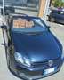 Volkswagen Golf Golf VI Cabrio Cabrio 1.6 tdi 105cv Nero - thumbnail 4