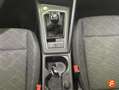 Volkswagen Golf Variant 2.0TDI 85kW DSG Blanco - thumbnail 16