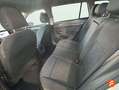 Volkswagen Golf Variant 2.0TDI 85kW DSG Blanco - thumbnail 21