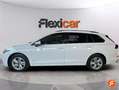 Volkswagen Golf Variant 2.0TDI 85kW DSG Blanco - thumbnail 4