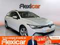 Volkswagen Golf Variant 2.0TDI 85kW DSG Blanco - thumbnail 1
