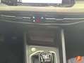 Volkswagen Golf Variant 2.0TDI 85kW DSG Blanco - thumbnail 15
