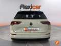 Volkswagen Golf Variant 2.0TDI 85kW DSG Blanco - thumbnail 7