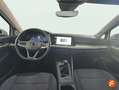 Volkswagen Golf Variant 2.0TDI 85kW DSG Blanco - thumbnail 10