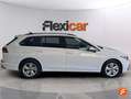Volkswagen Golf Variant 2.0TDI 85kW DSG Blanco - thumbnail 9