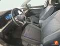 Volkswagen Golf Variant 2.0TDI 85kW DSG Blanco - thumbnail 20