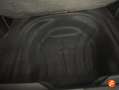 Volkswagen Golf Variant 2.0TDI 85kW DSG Blanco - thumbnail 25