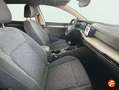 Volkswagen Golf Variant 2.0TDI 85kW DSG Blanco - thumbnail 22