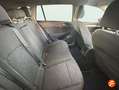 Volkswagen Golf Variant 2.0TDI 85kW DSG Blanco - thumbnail 23