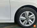 Volkswagen Golf Variant 2.0TDI 85kW DSG Blanco - thumbnail 26