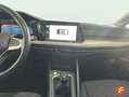 Volkswagen Golf Variant 2.0TDI 85kW DSG Blanco - thumbnail 14