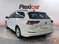 Volkswagen Golf Variant 2.0TDI 85kW DSG Blanco - thumbnail 5