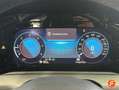 Volkswagen Golf Variant 2.0TDI 85kW DSG Blanco - thumbnail 18