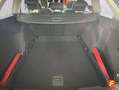 Volkswagen Golf Variant 2.0TDI 85kW DSG Blanco - thumbnail 24