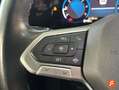 Volkswagen Golf Variant 2.0TDI 85kW DSG Blanco - thumbnail 12