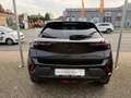 Opel Mokka 1.2 GS Automatik *LED*Massage*dig. Cockp. Noir - thumbnail 5