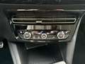 Opel Mokka 1.2 GS Automatik *LED*Massage*dig. Cockp. Noir - thumbnail 15