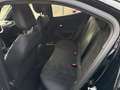 Opel Mokka 1.2 GS Automatik *LED*Massage*dig. Cockp. Noir - thumbnail 8