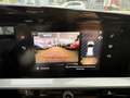 Opel Mokka 1.2 GS Automatik *LED*Massage*dig. Cockp. Noir - thumbnail 16