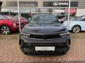 Opel Mokka 1.2 GS Automatik *LED*Massage*dig. Cockp. Noir - thumbnail 2