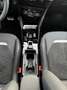 Opel Mokka 1.2 GS Automatik *LED*Massage*dig. Cockp. Noir - thumbnail 12