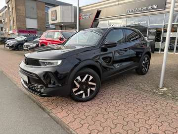 1.2 GS Automatik *LED*Massage*dig. Cockp.