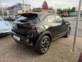 Opel Mokka 1.2 GS Automatik *LED*Massage*dig. Cockp. Noir - thumbnail 4