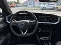 Opel Mokka 1.2 GS Automatik *LED*Massage*dig. Cockp. Noir - thumbnail 11