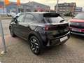 Opel Mokka 1.2 GS Automatik *LED*Massage*dig. Cockp. Noir - thumbnail 6