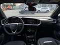 Opel Mokka 1.2 GS Automatik *LED*Massage*dig. Cockp. Noir - thumbnail 10