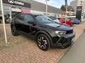 Opel Mokka 1.2 GS Automatik *LED*Massage*dig. Cockp. Noir - thumbnail 3