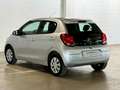 Citroen C1 C1 II 2021 5p 1.0 vti Feel s Argento - thumbnail 7