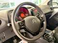 Citroen C1 C1 II 2021 5p 1.0 vti Feel s Argento - thumbnail 9