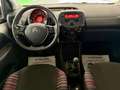 Citroen C1 C1 II 2021 5p 1.0 vti Feel s Argento - thumbnail 11