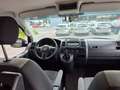 Volkswagen T5 Multivan Multivan 2,0 TDI Blau - thumbnail 12
