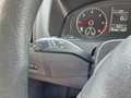 Volkswagen T5 Multivan Multivan 2,0 TDI Blau - thumbnail 18
