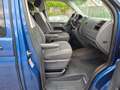 Volkswagen T5 Multivan Multivan 2,0 TDI Blau - thumbnail 9