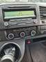 Volkswagen T5 Multivan Multivan 2,0 TDI Blau - thumbnail 20