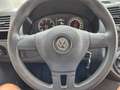 Volkswagen T5 Multivan Multivan 2,0 TDI Blau - thumbnail 19