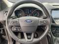 Ford Kuga 2,0 TDCi Titanium Powershift Aut. Schwarz - thumbnail 11