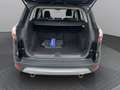 Ford Kuga 2,0 TDCi Titanium Powershift Aut. Schwarz - thumbnail 19