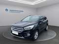 Ford Kuga 2,0 TDCi Titanium Powershift Aut. Schwarz - thumbnail 2