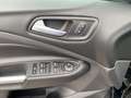Ford Kuga 2,0 TDCi Titanium Powershift Aut. Schwarz - thumbnail 10