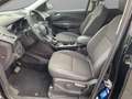 Ford Kuga 2,0 TDCi Titanium Powershift Aut. Schwarz - thumbnail 21