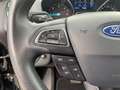 Ford Kuga 2,0 TDCi Titanium Powershift Aut. Schwarz - thumbnail 15